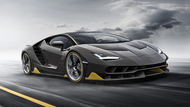 Феррари Берлинетта 340