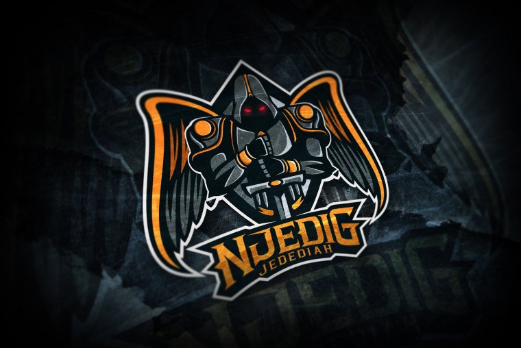 Minnesota Timberwolves logo