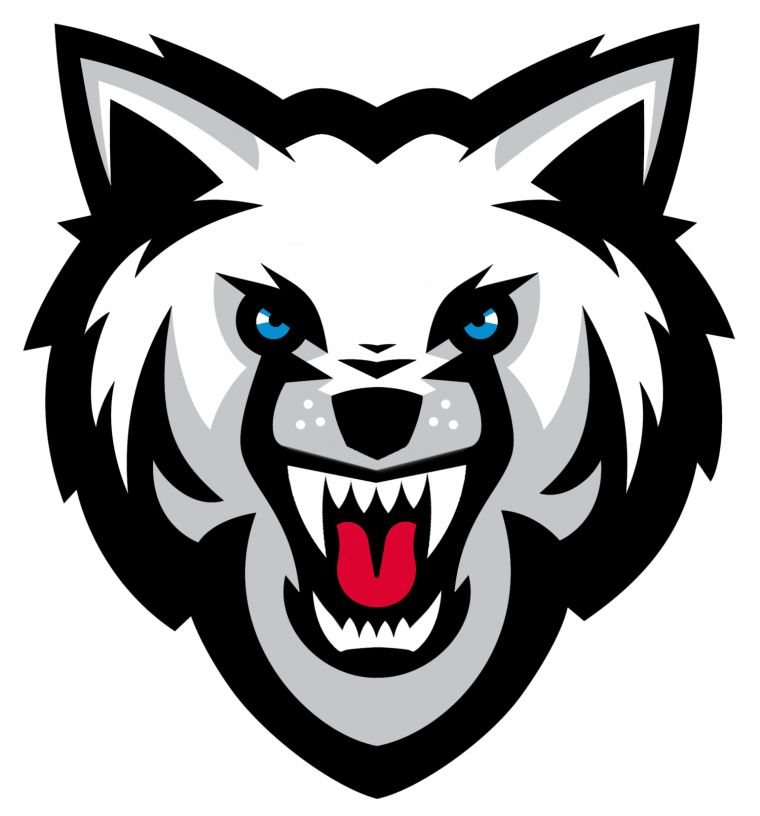 Авы для команды