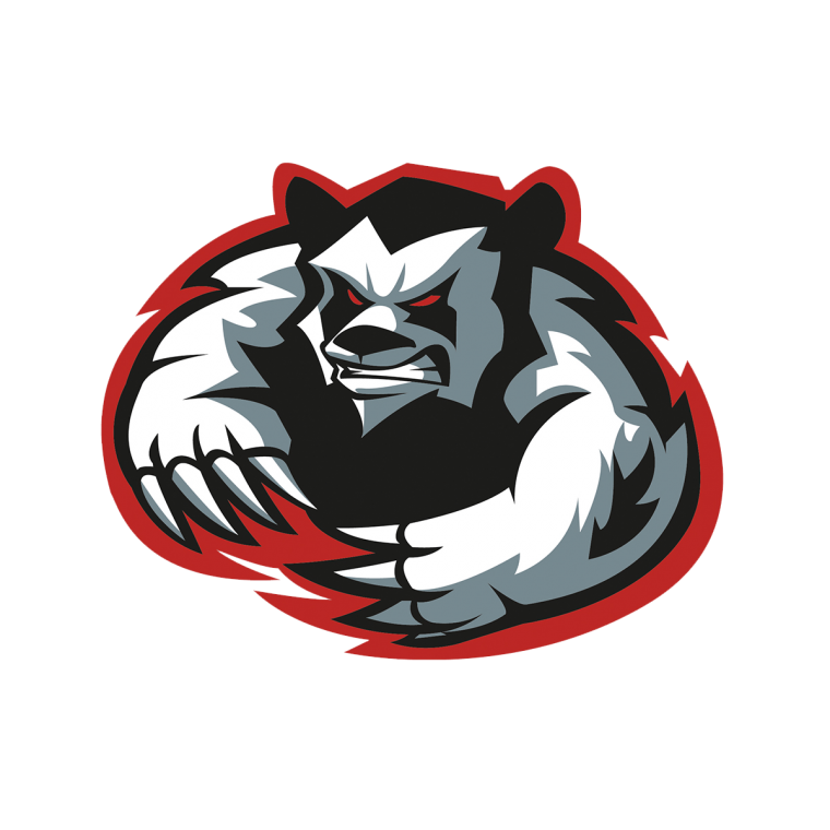 Атланта фэлконс