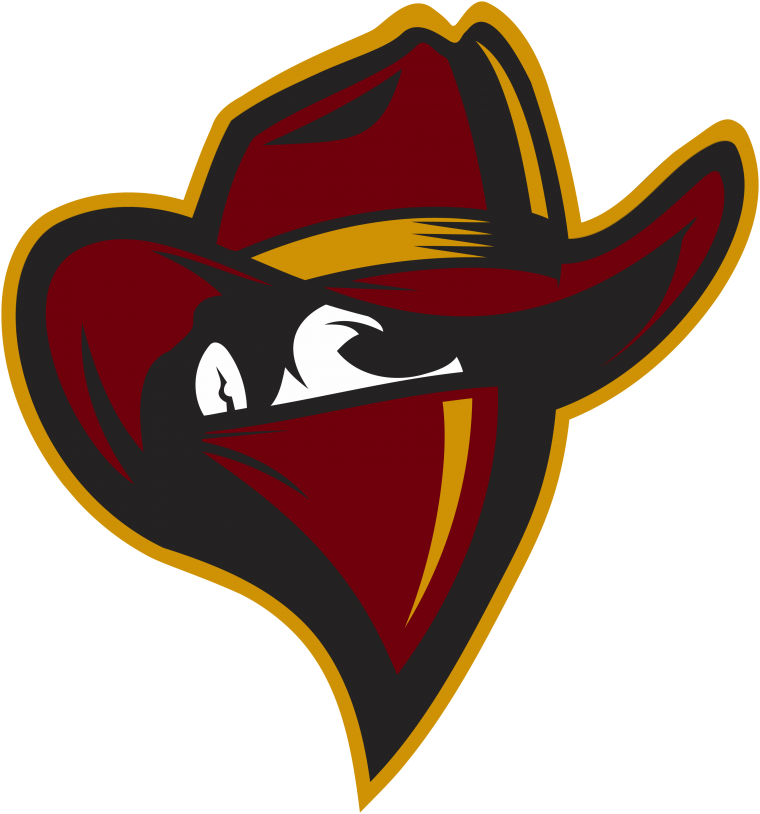 Красивые эмблемы для команд