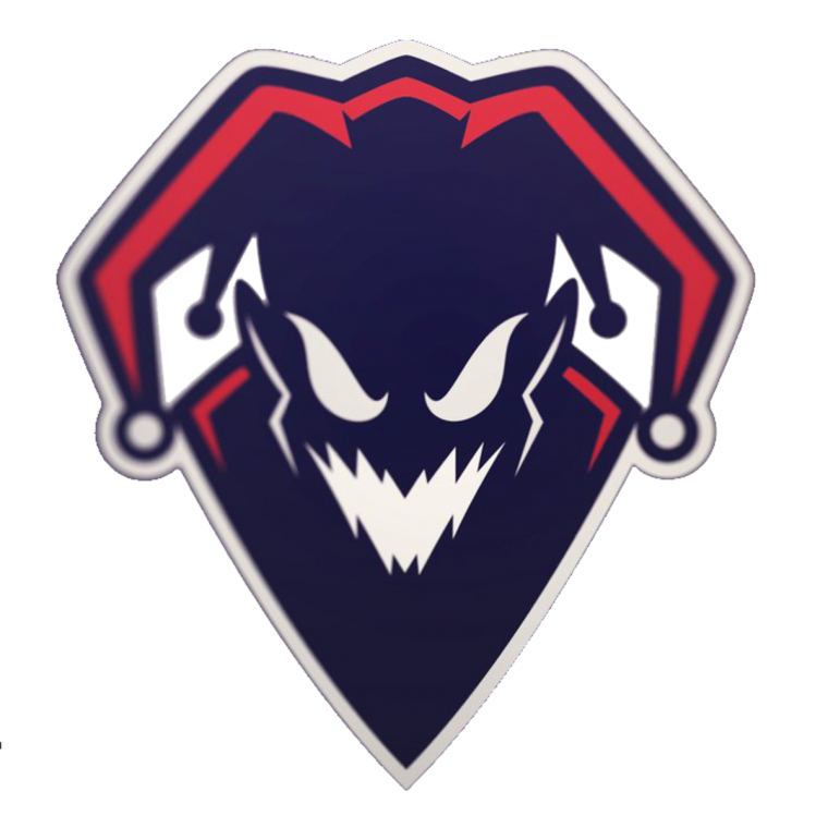 Классные эмблемы