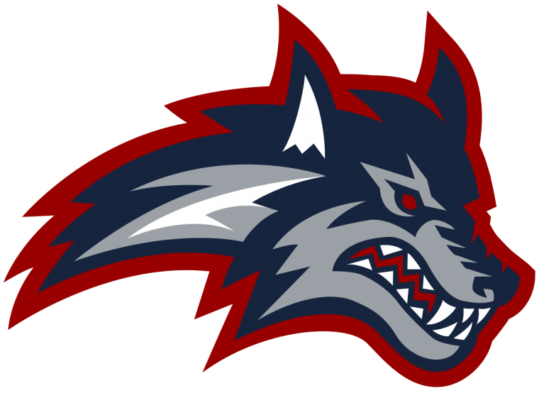 Разноцветные человечки