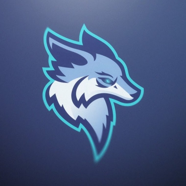 Логотипы кланов