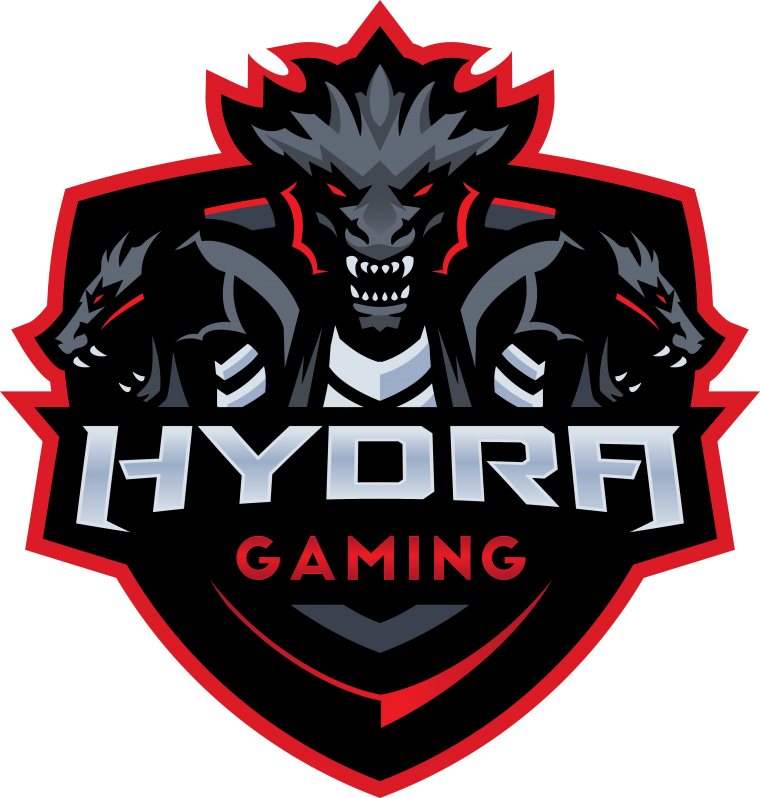 Крутые логотипы