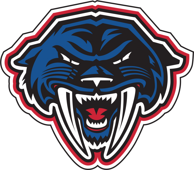 Эмблемы для клана