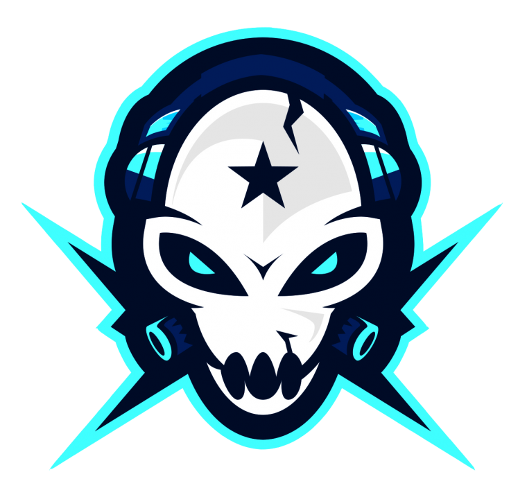 Ава для группы стим