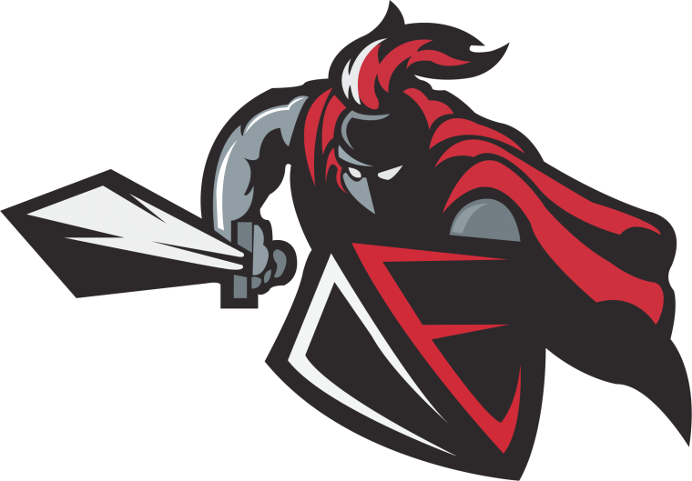 Логотипы команд