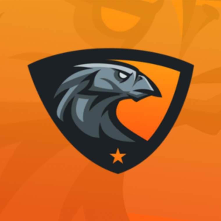 Логотипы команд КС