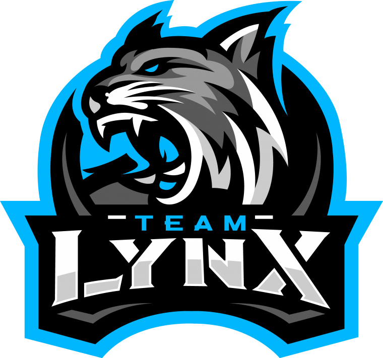Lynx logo