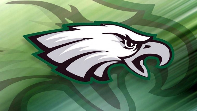 Логотип животные