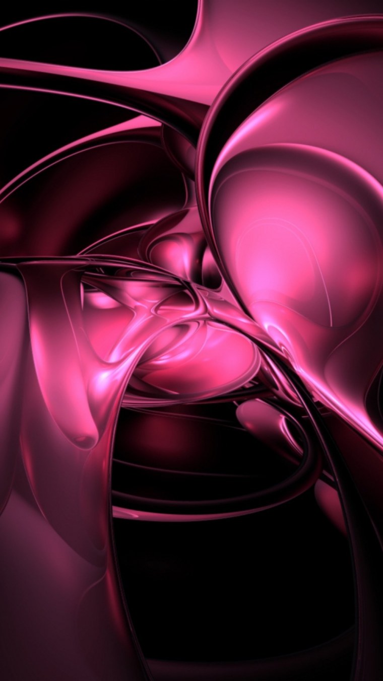 Абстрактные фоны высокого разрешения