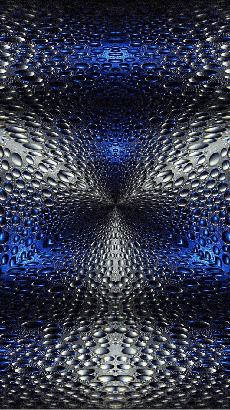 Изображения 240x320