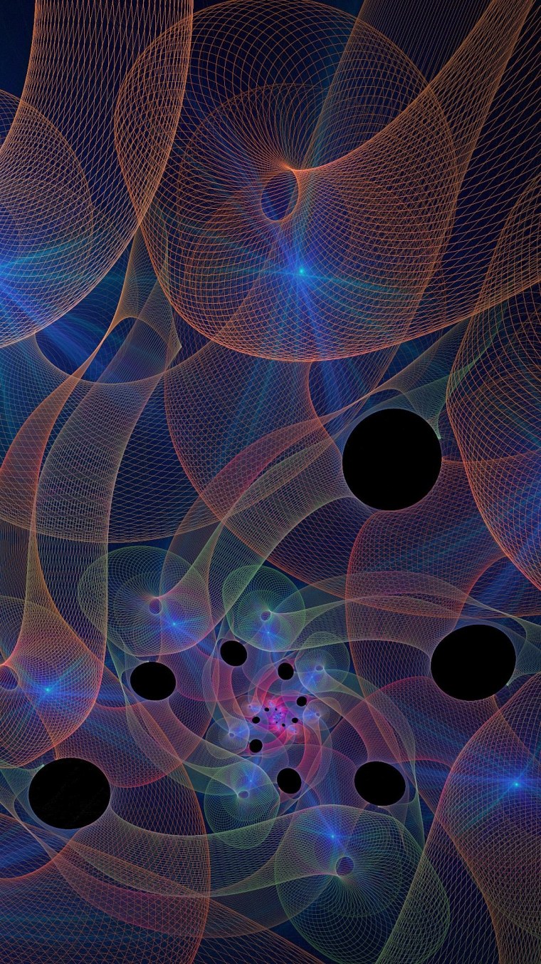 Самсунг амолед