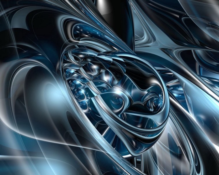 Абстракции на телефон андроид