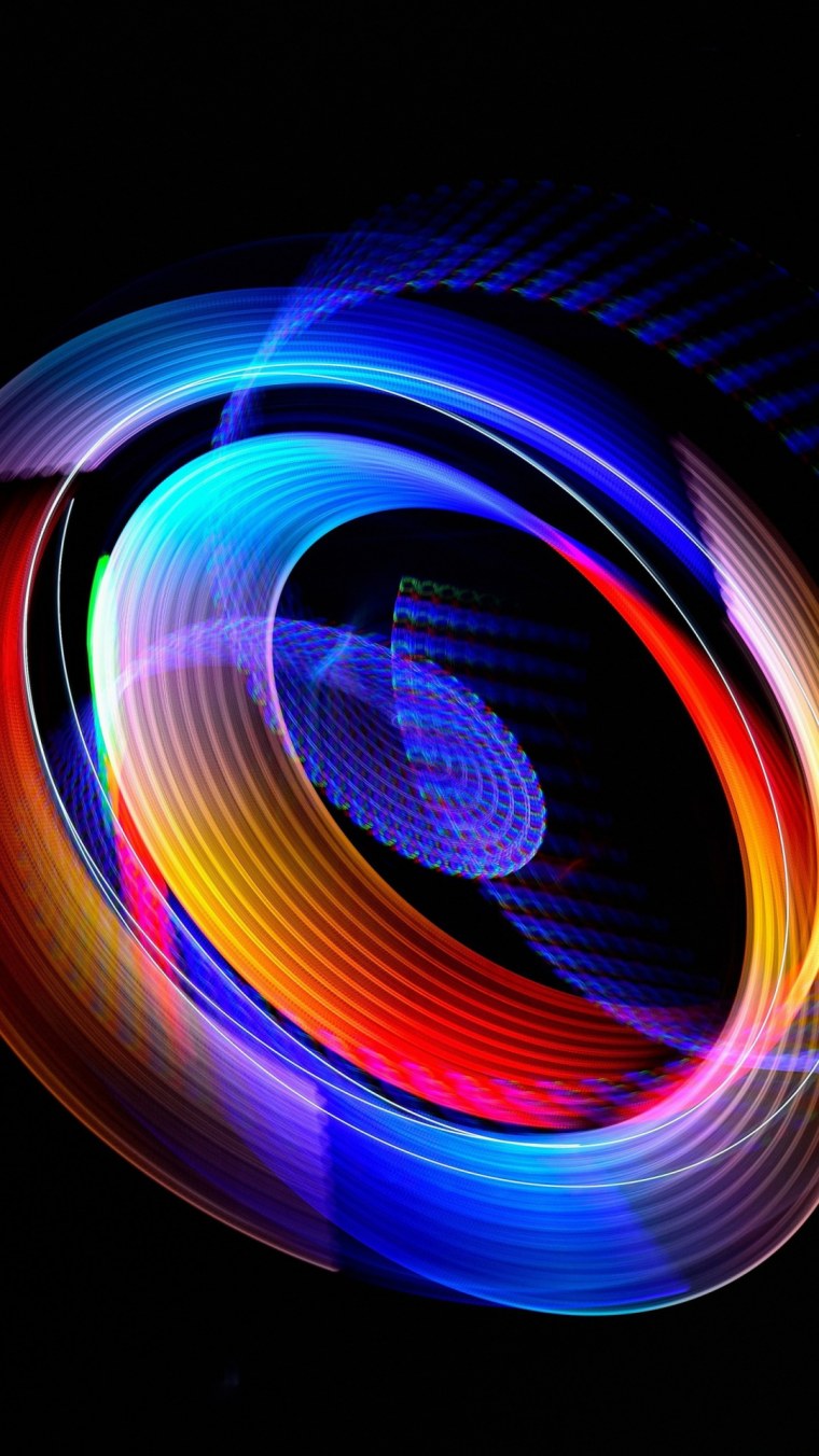 Мыльные пузыри