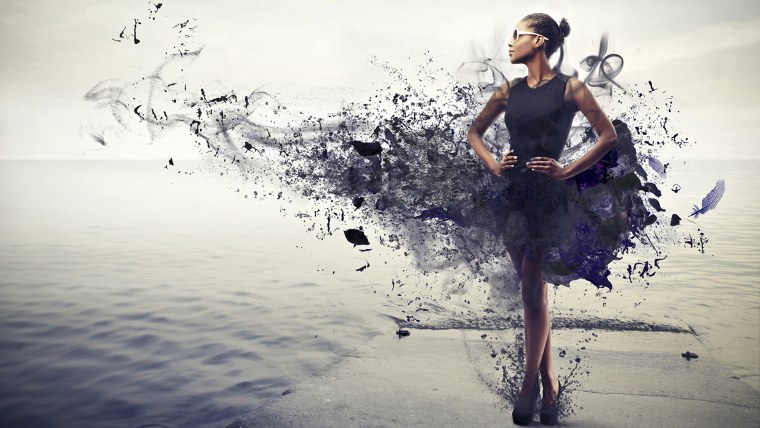 Картинки я свободен для девушек абстракция