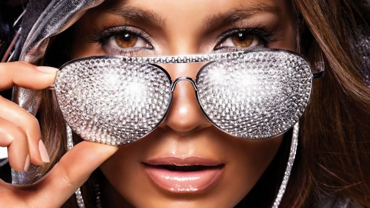 Бьянка Балти