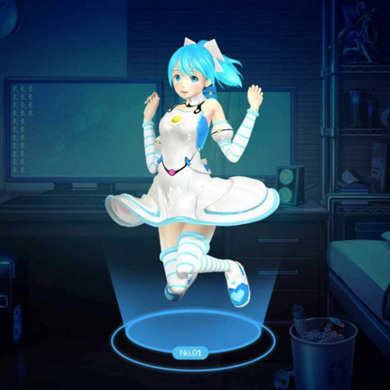 Саманта самсунг