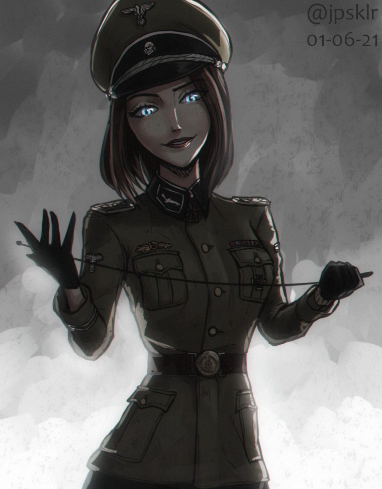 Саманта самсунг 18