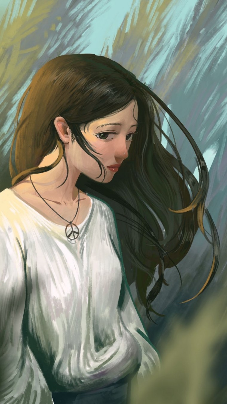 Девушка самсунг ассистент арты xxx