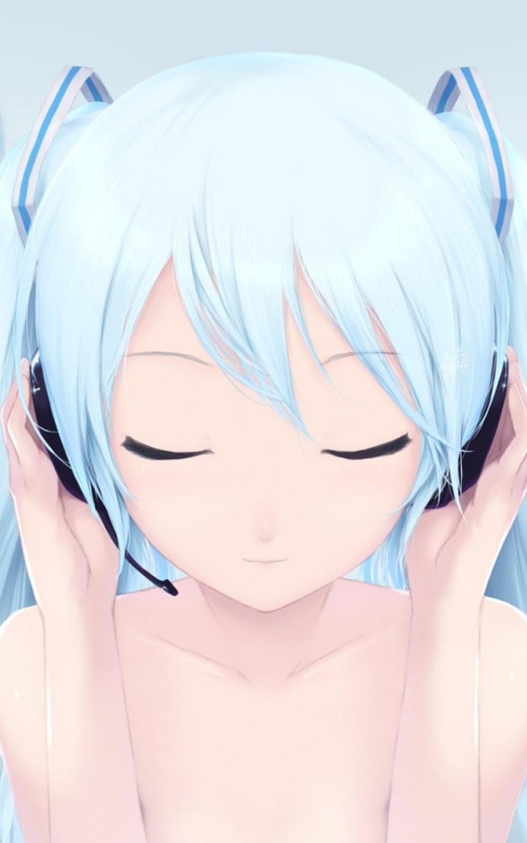 Сэм самсунг r 34