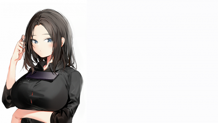 Samsung Sam Assistant 18