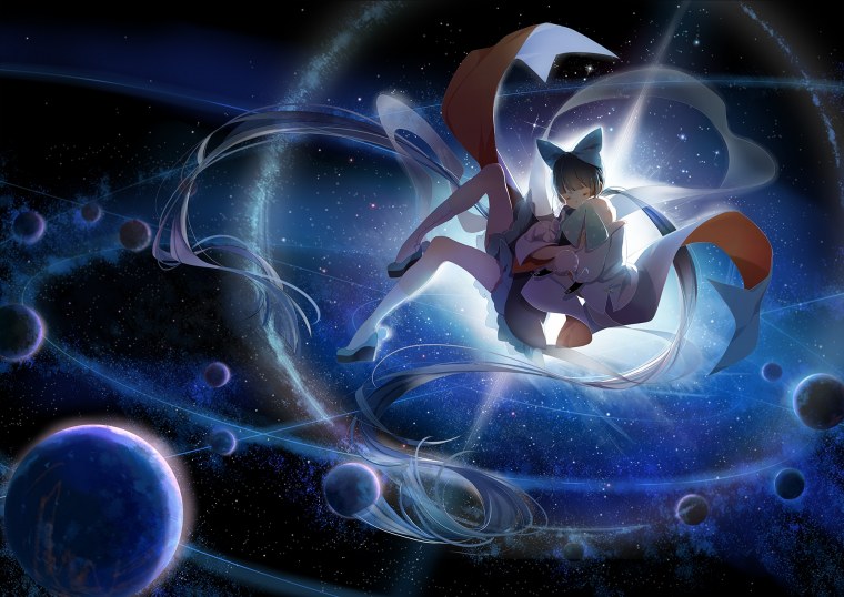 Самсунг Сэм 19