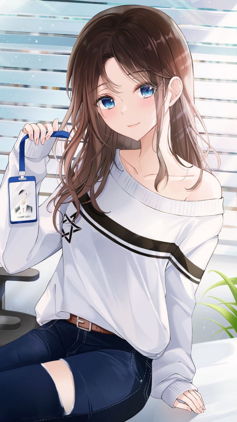 Сэм самсунг этти