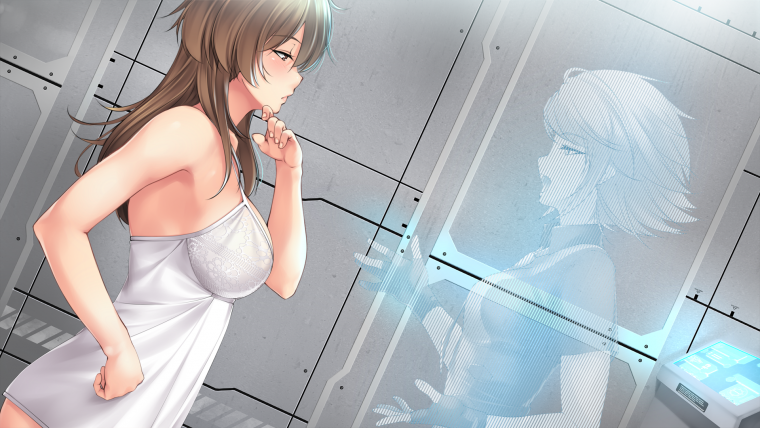 Samsung Assistant 34