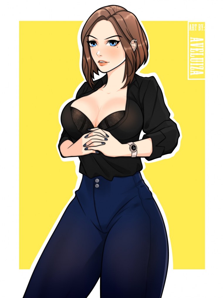 Сэм самсунг r 34