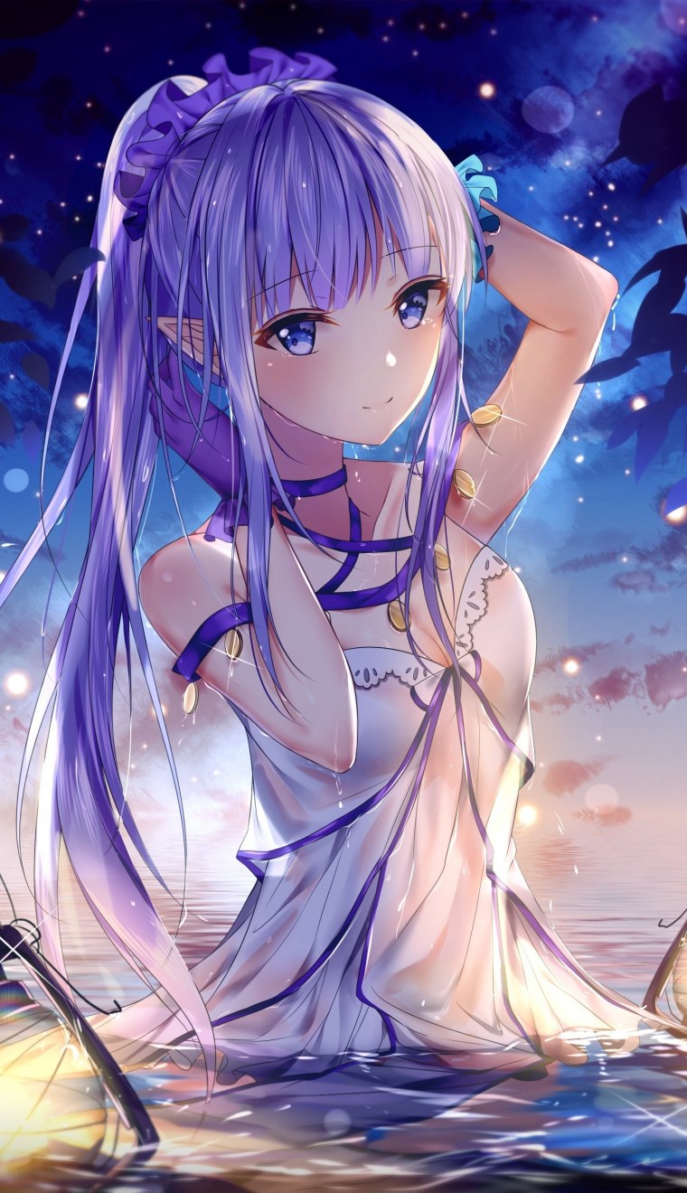 Сэм самсунг ассистент