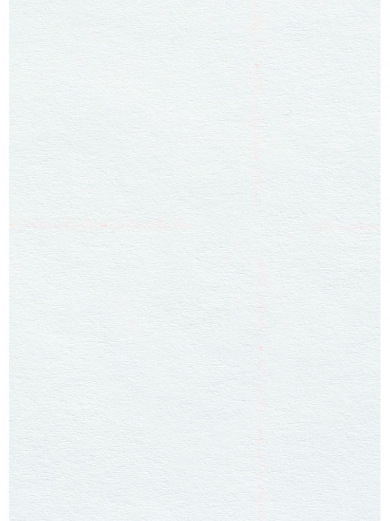 Набор Наруто Узумаки повязка кунай