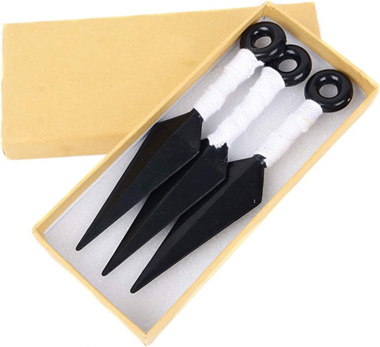 Лего Naruto: Ichiraku Ramen shop