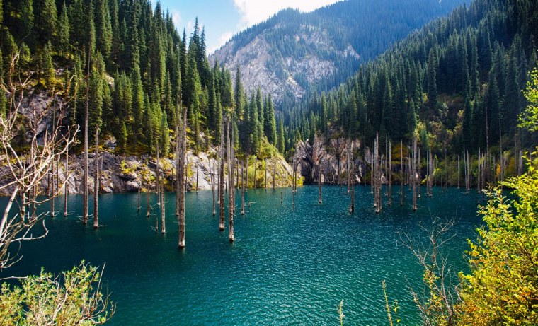 Нурсултан Астана 2020