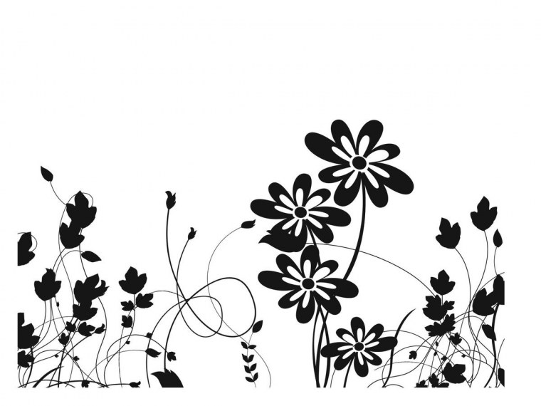 Графическое изображение