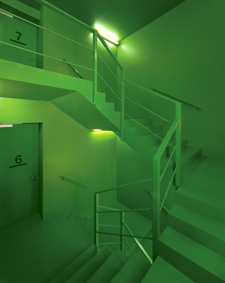 Четырёхлистный Клевер талисман