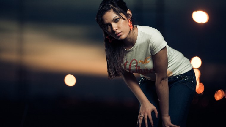 Тейлор сентьюриер