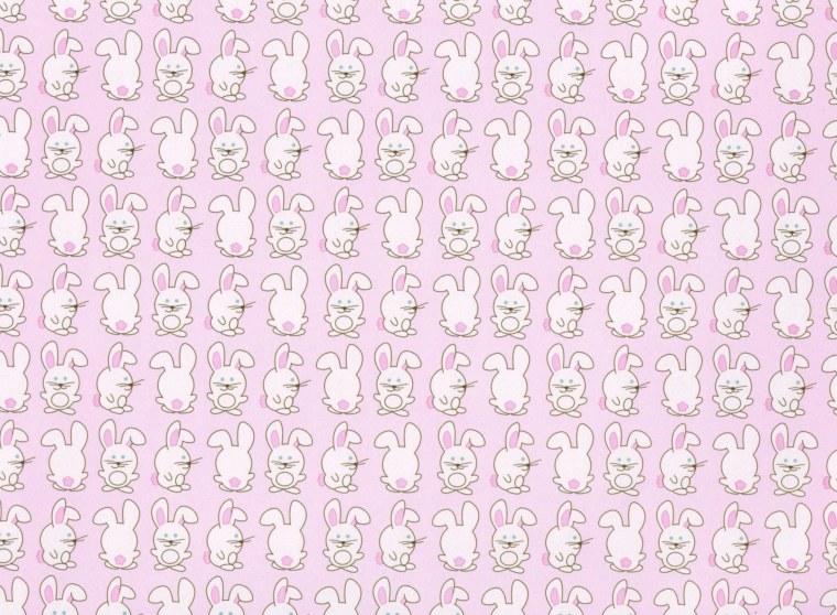 Фон с котиками