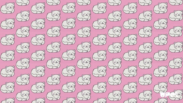 Прикольный фон