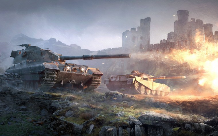 Fv215b 183