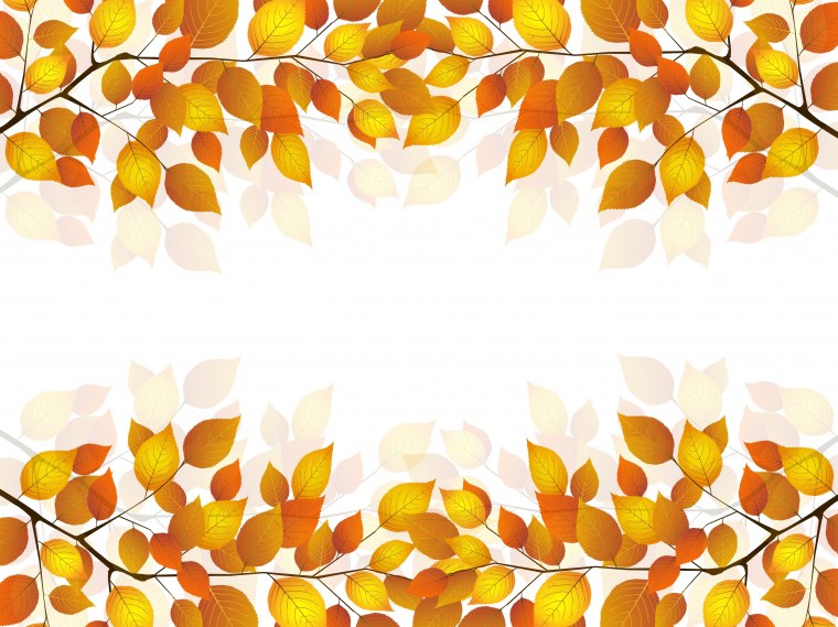 Фон для презентации