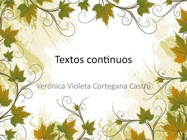 Осенние листья на деревянном фоне