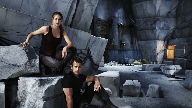 Тео Эрнандес футболист 2020