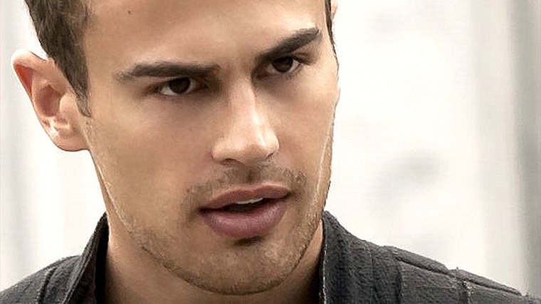 Дженсен Эклз 2021