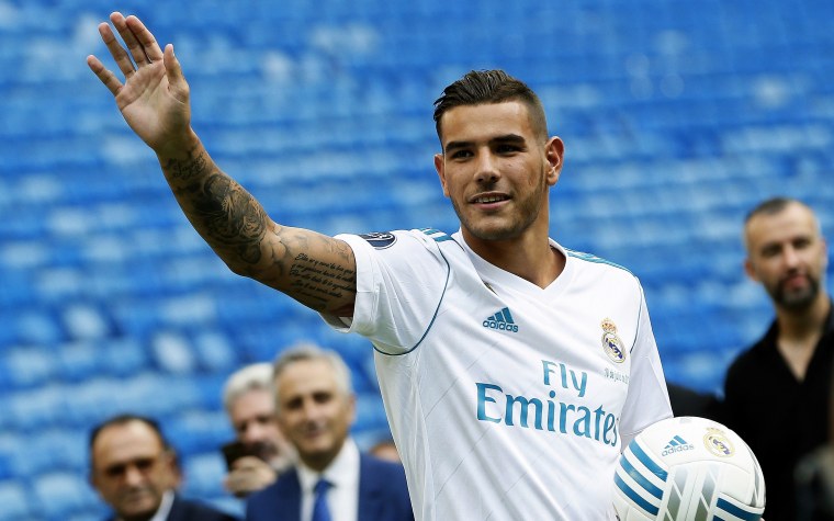 Заставка на рабочий стол Дивергент