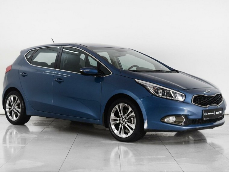 Ice age Ленивец