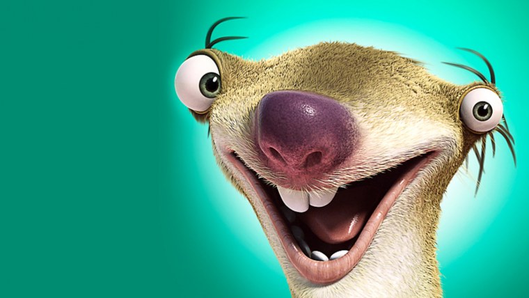 Kia JD Ceed 2013 универсал