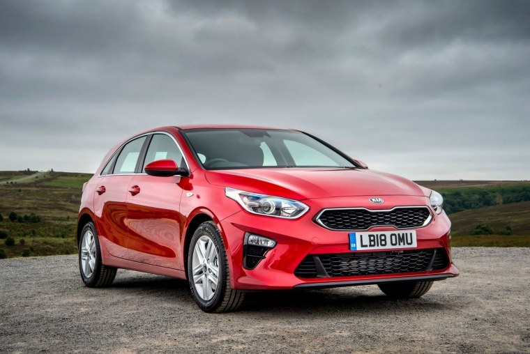 Крис Уэдж Ледниковый период