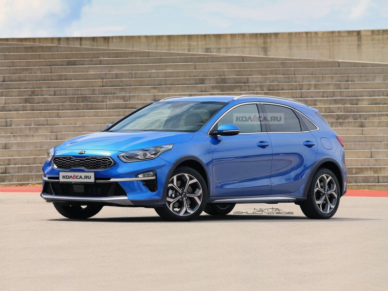 Ленивец из ледникового периода